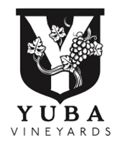 Yuba Vineyards