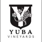 Yuba Vineyards